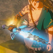 退魔の剣、銃、鍵…デザインセンスに脱帽！「ゲームが生んだカッコ良すぎる“剣”」