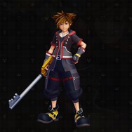 退魔の剣、銃、鍵…デザインセンスに脱帽！「ゲームが生んだカッコ良すぎる“剣”」