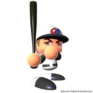 『パワプロ2022』イチロー選手が“異世界転生”級の強さ!「栄冠ナイン」新入部員の時点で特殊能力17個、★453とぶっちぎり