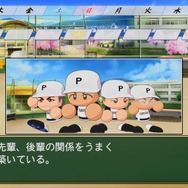 『パワプロ2022』イチロー選手が“異世界転生”級の強さ!「栄冠ナイン」新入部員の時点で特殊能力17個、★453とぶっちぎり