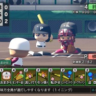 『パワプロ2022』イチロー選手が“異世界転生”級の強さ!「栄冠ナイン」新入部員の時点で特殊能力17個、★453とぶっちぎり