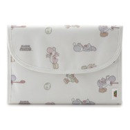 「ジェラピケ」から「ヨッシー」ルームウェアが発売開始！タマゴに入ったハンドタオルなどの“ママグッズ”も