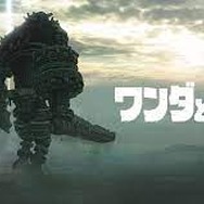 GWはゲームの世界でピクニック!?“絶景”を楽しめるソフト3選