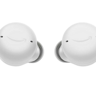 「Amazonタイムセール祭り」今買いたいおすすめ商品5選！人気のデバイス「エコーバッズ」や液晶タブレットなど