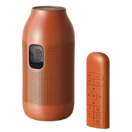 「Amazonタイムセール祭り」今買いたいおすすめ商品5選！人気のデバイス「エコーバッズ」や液晶タブレットなど