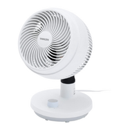 「Amazonタイムセール祭り」今買いたいおすすめ商品5選！人気のデバイス「エコーバッズ」や液晶タブレットなど