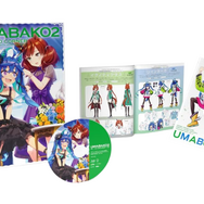 「Amazonタイムセール祭り」今買いたいおすすめ商品5選！人気のデバイス「エコーバッズ」や液晶タブレットなど