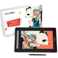 「Amazonタイムセール祭り」今買いたいおすすめ商品5選！人気のデバイス「エコーバッズ」や液晶タブレットなど