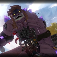 原神プレイヤー目線での『Tower of Fantasy（幻塔）』プレイレポ―「第二の原神」と言われたけど、遊んでみたら“本格MMORPG”だった