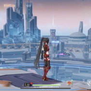 原神プレイヤー目線での『Tower of Fantasy（幻塔）』プレイレポ―「第二の原神」と言われたけど、遊んでみたら“本格MMORPG”だった