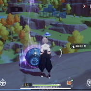 原神プレイヤー目線での『Tower of Fantasy（幻塔）』プレイレポ―「第二の原神」と言われたけど、遊んでみたら“本格MMORPG”だった