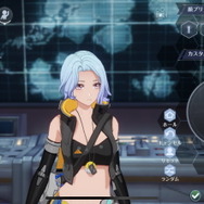 原神プレイヤー目線での『Tower of Fantasy（幻塔）』プレイレポ―「第二の原神」と言われたけど、遊んでみたら“本格MMORPG”だった