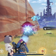 原神プレイヤー目線での『Tower of Fantasy（幻塔）』プレイレポ―「第二の原神」と言われたけど、遊んでみたら“本格MMORPG”だった