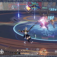 原神プレイヤー目線での『Tower of Fantasy（幻塔）』プレイレポ―「第二の原神」と言われたけど、遊んでみたら“本格MMORPG”だった