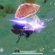 原神プレイヤー目線での『Tower of Fantasy（幻塔）』プレイレポ―「第二の原神」と言われたけど、遊んでみたら“本格MMORPG”だった