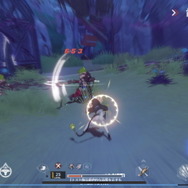 原神プレイヤー目線での『Tower of Fantasy（幻塔）』プレイレポ―「第二の原神」と言われたけど、遊んでみたら“本格MMORPG”だった