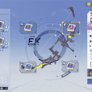 原神プレイヤー目線での『Tower of Fantasy（幻塔）』プレイレポ―「第二の原神」と言われたけど、遊んでみたら“本格MMORPG”だった