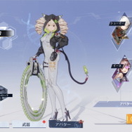 原神プレイヤー目線での『Tower of Fantasy（幻塔）』プレイレポ―「第二の原神」と言われたけど、遊んでみたら“本格MMORPG”だった