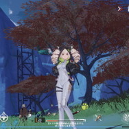 原神プレイヤー目線での『Tower of Fantasy（幻塔）』プレイレポ―「第二の原神」と言われたけど、遊んでみたら“本格MMORPG”だった