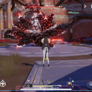 原神プレイヤー目線での『Tower of Fantasy（幻塔）』プレイレポ―「第二の原神」と言われたけど、遊んでみたら“本格MMORPG”だった