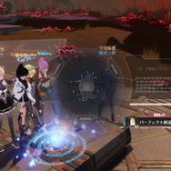 原神プレイヤー目線での『Tower of Fantasy（幻塔）』プレイレポ―「第二の原神」と言われたけど、遊んでみたら“本格MMORPG”だった