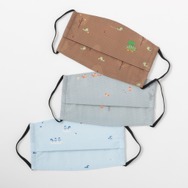 「ポケモンシャツ」に『ダイパ』柄18種が仲間入り！4月22日から販売開始