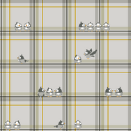 「ポケモンシャツ」に『ダイパ』柄18種が仲間入り！4月22日から販売開始