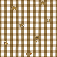 「ポケモンシャツ」に『ダイパ』柄18種が仲間入り！4月22日から販売開始