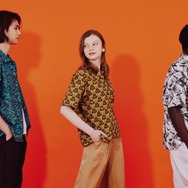 「ポケモンシャツ」に『ダイパ』柄18種が仲間入り！4月22日から販売開始