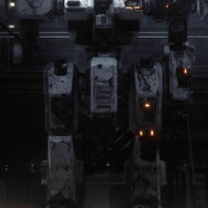 シリーズ最新作『Front Mission: Borderscape』発表！女性キャラやヴァンツァーが登場するコンセプトトレイラー公開