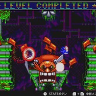 スイッチに『シャイニング・フォースII』や『スペースハリアーII』が！『セガ メガドライブ for Nintendo Switch Online』に3作品追加