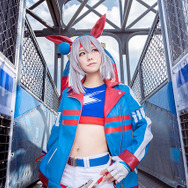 『ウマ娘』ニュースランキング―遂にお披露目された「バンブーメモリー」勝負服や、「ジャスタウェイ」解説がランクイン！