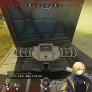 『VTuber最協決定戦 SEASON4』優勝！「にじさんじ」卯月コウの“比類なき努力”を振り返る