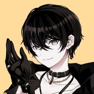 人間味溢れる飾らない姿に胸キュン！「Neo-Porte」のトップバッター・或世イヌ【バーチャルタレント名鑑】