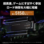 PS5にも使えるSSDやSanDiskのマイクロSDカードがセールに！Amazonタイムセール祭りは26日まで