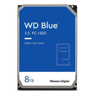 PS5にも使えるSSDやSanDiskのマイクロSDカードがセールに！Amazonタイムセール祭りは26日まで