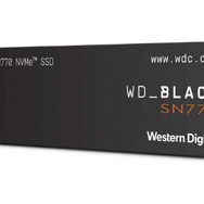 PS5にも使えるSSDやSanDiskのマイクロSDカードがセールに！Amazonタイムセール祭りは26日まで