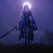 『FE無双 風花雪月』の“新たな物語”にファンの期待集まる！ 「3学級の共闘」「大団円」「安易なハッピーエンドは嫌」と要望は多彩