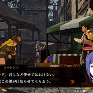 『FE無双 風花雪月』の“新たな物語”にファンの期待集まる！ 「3学級の共闘」「大団円」「安易なハッピーエンドは嫌」と要望は多彩