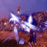 『FE無双 風花雪月』の“新たな物語”にファンの期待集まる！ 「3学級の共闘」「大団円」「安易なハッピーエンドは嫌」と要望は多彩