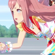 最も“勇者”に相応しい「ウマ娘」が決定! カリスマ性の会長、人情派なキタサンを抑えた第1位は…【アンケ結果発表】