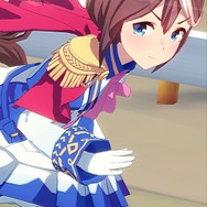 最も“勇者”に相応しい「ウマ娘」が決定! カリスマ性の会長、人情派なキタサンを抑えた第1位は…【アンケ結果発表】