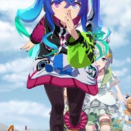 最も“勇者”に相応しい「ウマ娘」が決定! カリスマ性の会長、人情派なキタサンを抑えた第1位は…【アンケ結果発表】
