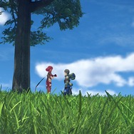 「ニンテンドースイッチ GWセール」開幕！『スプラトゥーン3』『ゼノブレイド3』などの最新作に備え、セールで“お得に予習”はいかが？