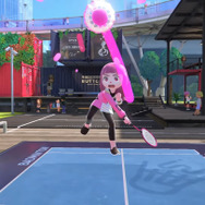 今週発売の新作ゲーム『Nintendo Switch Sports』『MotoGP 22』『Vampire: The Masquerade - Bloodhunt』『リサーチアンドデストロイ』他