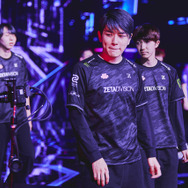 【速報】『VALORANT』世界大会、ZETA DIVISIONが接戦制しTOP3へ