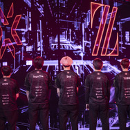 【速報】『VALORANT』世界大会、ZETA DIVISIONが接戦制しTOP3へ