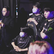 【速報】ZETA DIVISION、北米OpTic Gamingに破れる―『VALORANT』世界大会は3位に