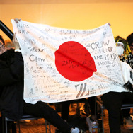 【速報】ZETA DIVISION、北米OpTic Gamingに破れる―『VALORANT』世界大会は3位に