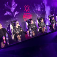 Laz選手「新たな壁を感じた」ーZETA DIVISION、ベスト3を確定させたOpTic戦後に滲む悔しさ【インタビュー】